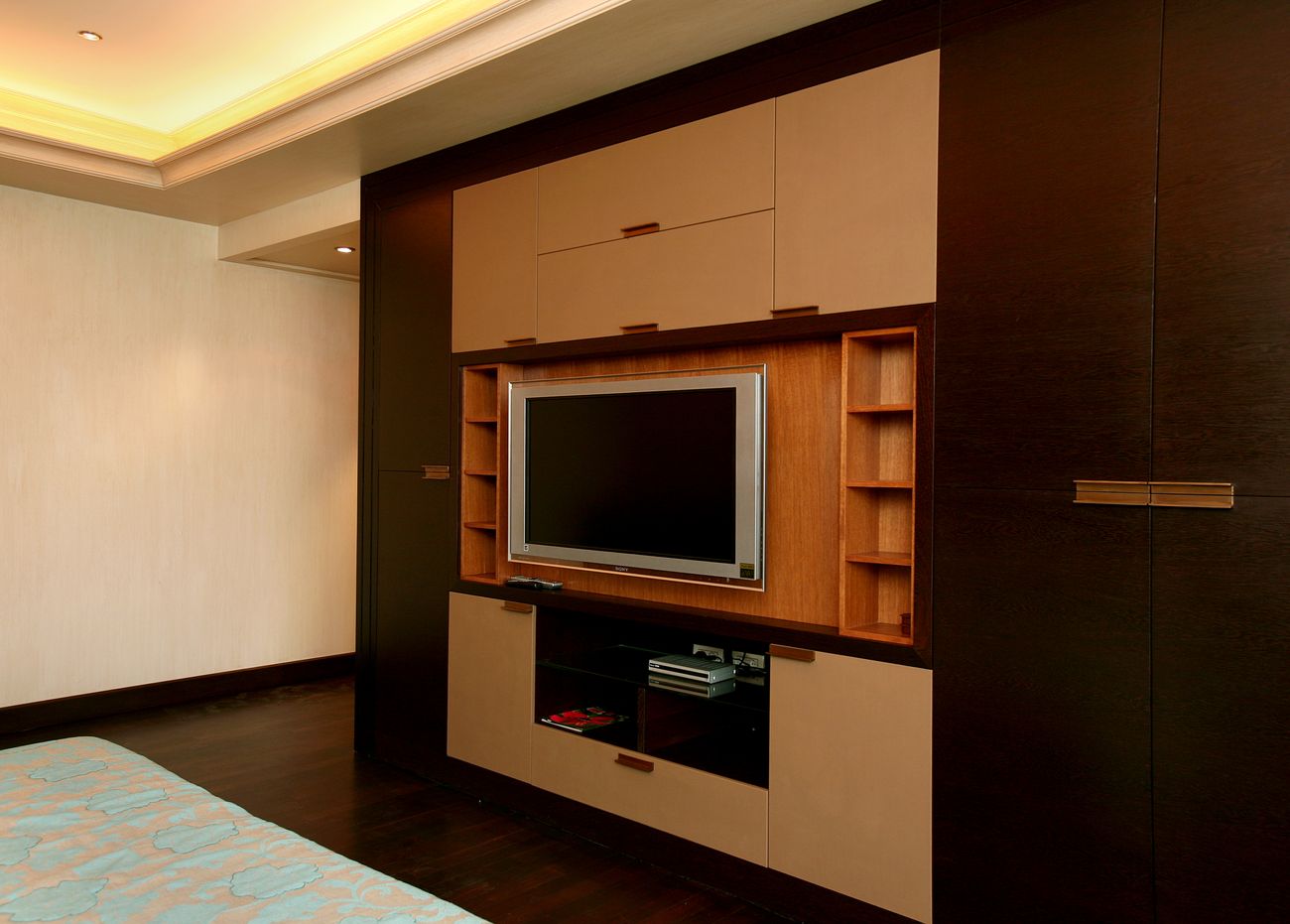 Apartment FK